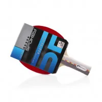 Racheta pentru tennis Spokey EXPLOSIVE 5*